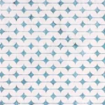 Cerámica Capella Brillante 30×45 cm