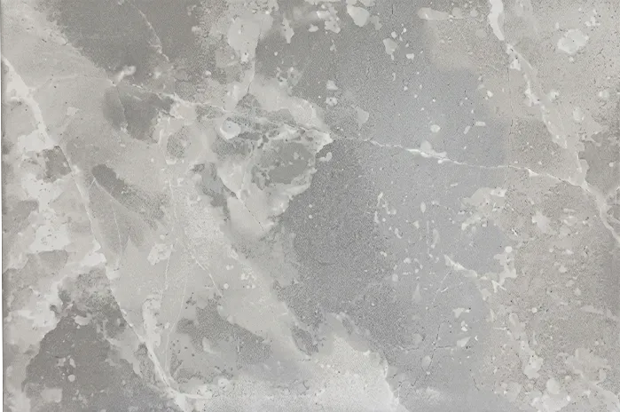 Cerámica Centauri Gris 30×45 cm