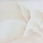 Cerámica Ópalo Brillante Ivory 30×45 cm