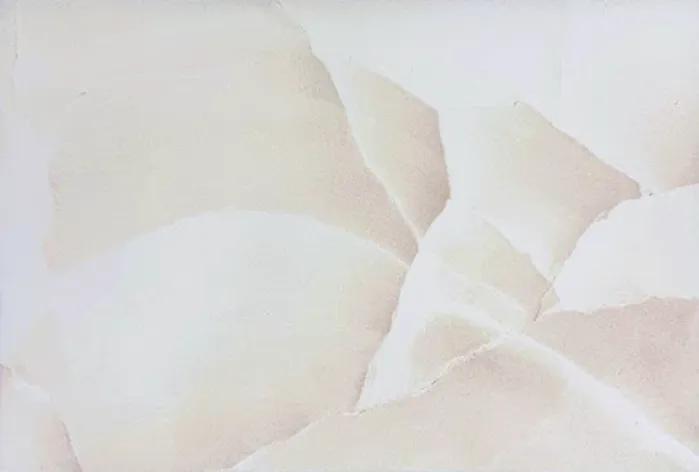 Cerámica Ópalo Brillante Ivory 30×45 cm