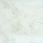 Cerámica Granate Beige 30×45 cm