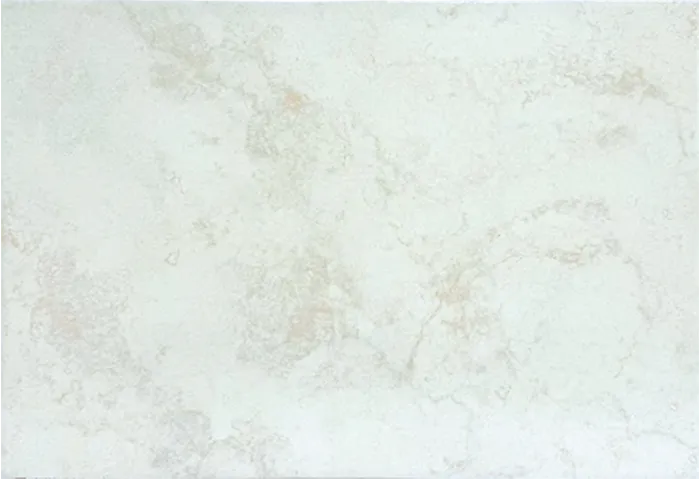 Cerámica Granate Beige 30×45 cm
