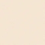 ceramica aqua taupe 30x30