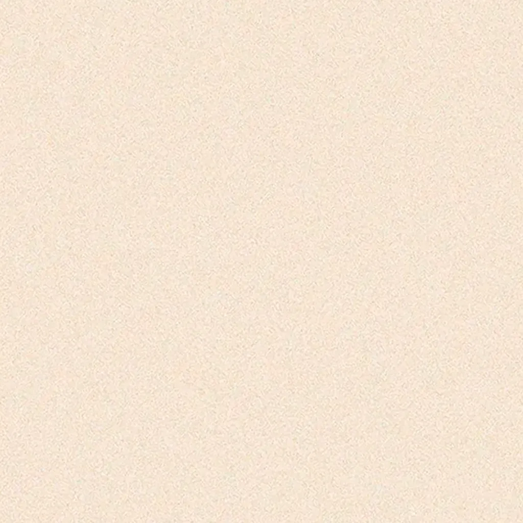 ceramica aqua taupe 30x30