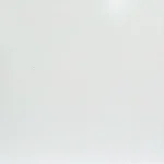 Cerámica artico blanco 61x61