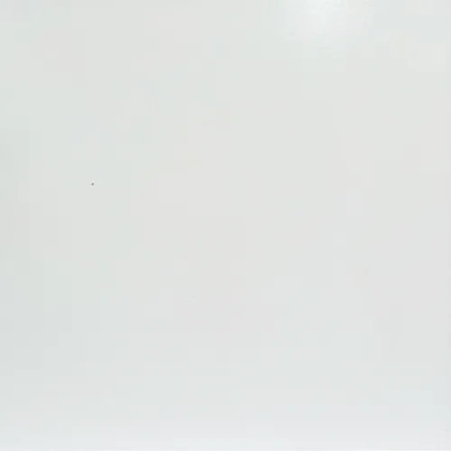 Cerámica artico blanco 61x61
