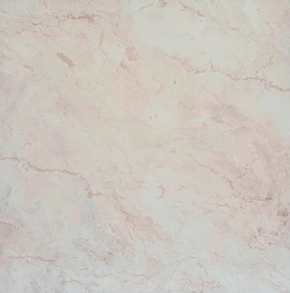 ceramica boticcino satinado 61x61