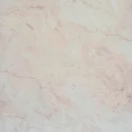 ceramica boticcino satinado 61x61
