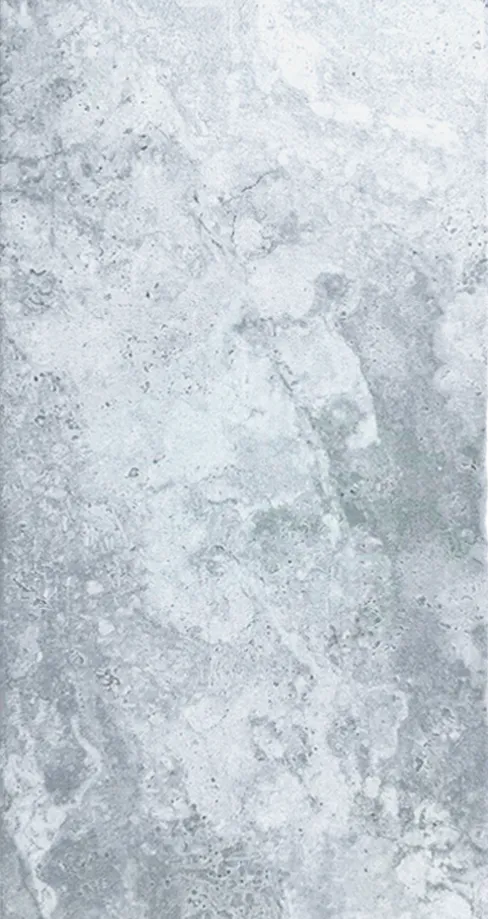 Cerámica Cambridge Grey 30x60 cm