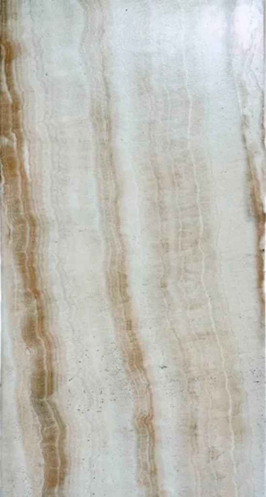 Cerámica Corvus 30x60 cm