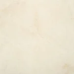 Cerámica Crema Selecta 45x45 cm color crema