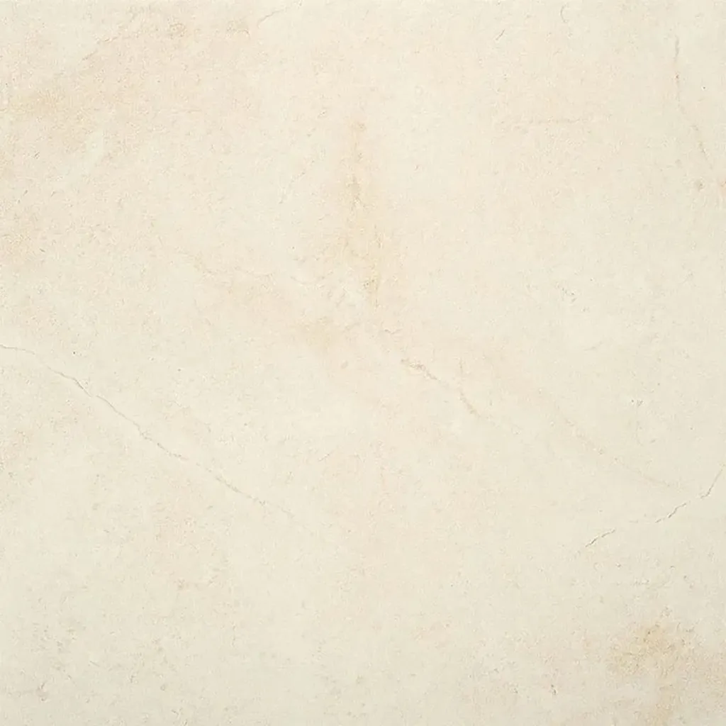 Cerámica Crema Selecta 45x45 cm color crema