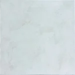 Cerámica Granate Beige 45x45 cm marmolizada