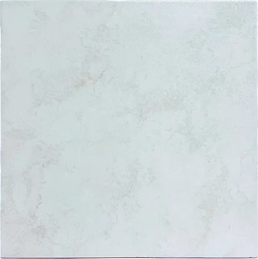 Cerámica Granate Beige 45x45 cm marmolizada