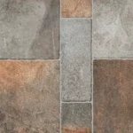 Cerámica Pietra Exterior 30x30 cm tipo piedra