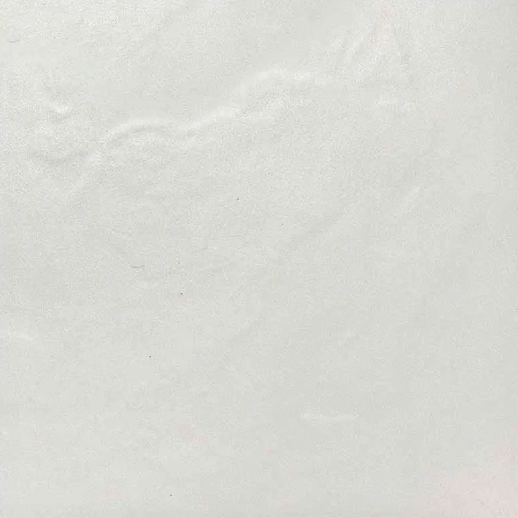 Cerámica Pizarra Blanca 30x30 cm