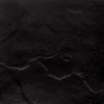 Cerámica Pizarra Negra 30x30 cm con textura tipo pizarra