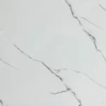 Cerámica Carrara 30×60 cm