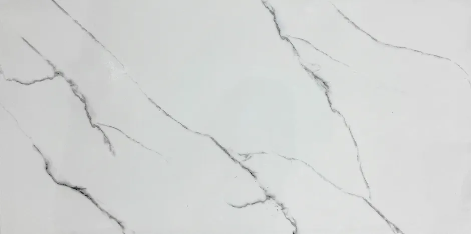 Cerámica Carrara 30×60 cm