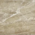 Cerámica Dinamarca Beige 25×40 cm