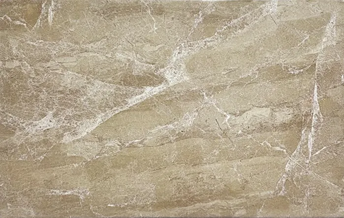 Cerámica Dinamarca Beige 25×40 cm