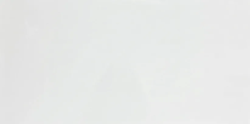 Cerámica Everest Blanco 30×60 cm
