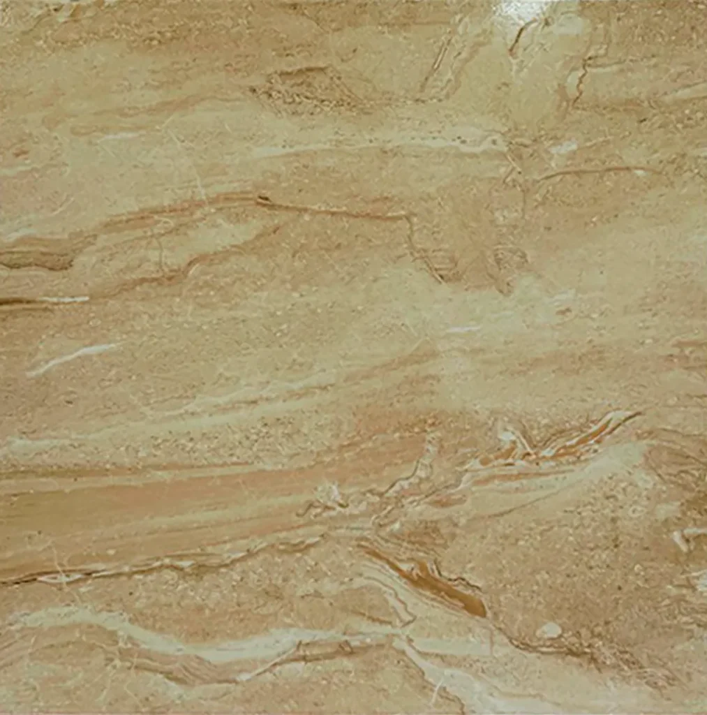 Cerámica Caramelo Beige 45x45 cm