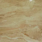 Cerámica Caramelo Beige 45x45 cm