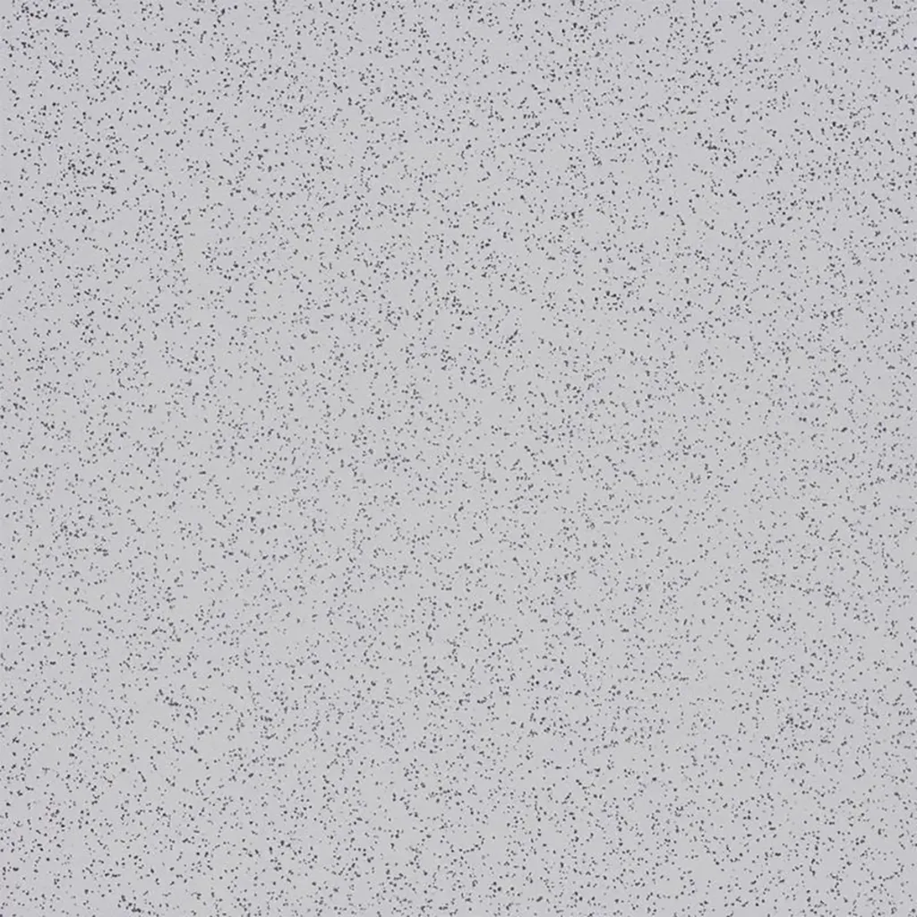 Cerámica Granilla 45x45 cm