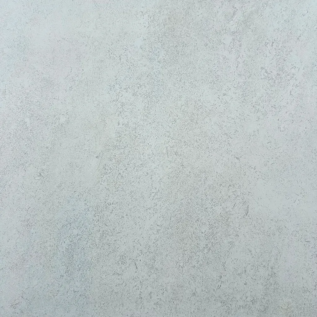 Piso Jasper Silver 30x30 cm