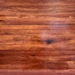Piso Legño Caramelo 60x60 cm