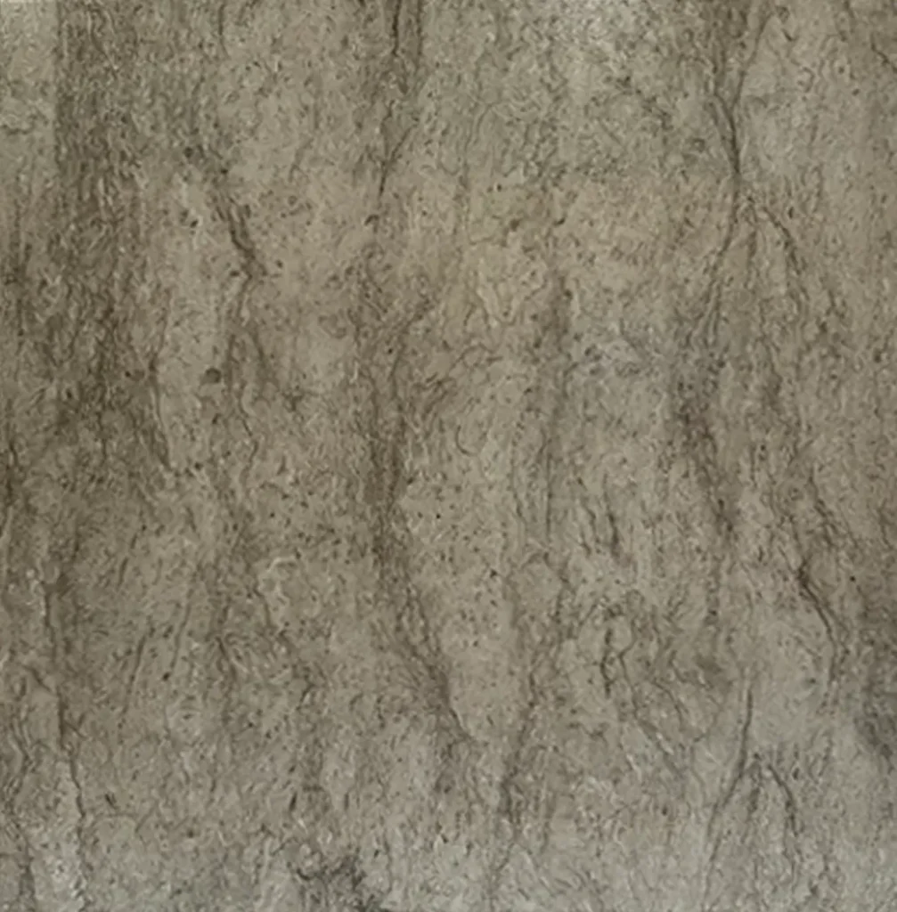 Cerámica Piso Lucano Gris 51x51 cm