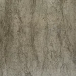 Cerámica Piso Lucano Gris 51x51 cm