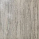 Cerámica Piso Madera Jungle 45x45 cm