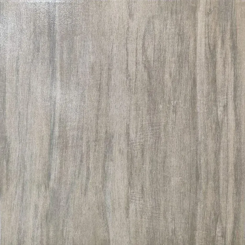 Cerámica Piso Madera Jungle 45x45 cm