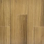 Cerámica Piso Madera Mongoy 61x61 cm