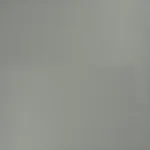 Porcelanato Beige Plano 60x60 cm