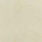 Porcelanato Beige Veta 60x60 cm