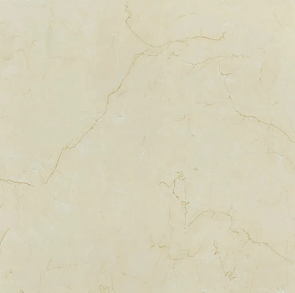Porcelanato Beige Veta 60x60 cm