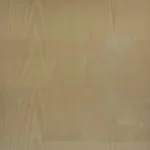 Porcelanato Madera Koyo 60x60 cm