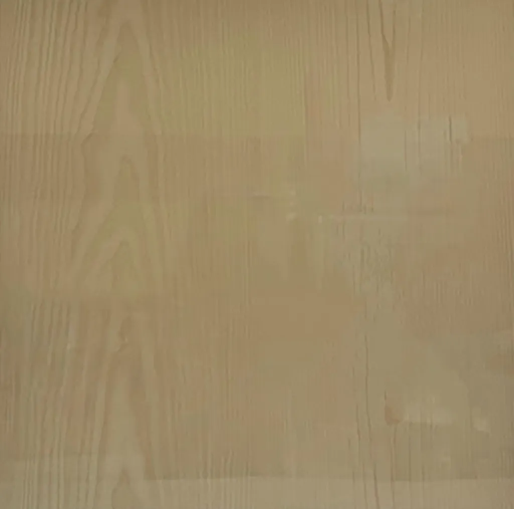 Porcelanato Madera Koyo 60x60 cm
