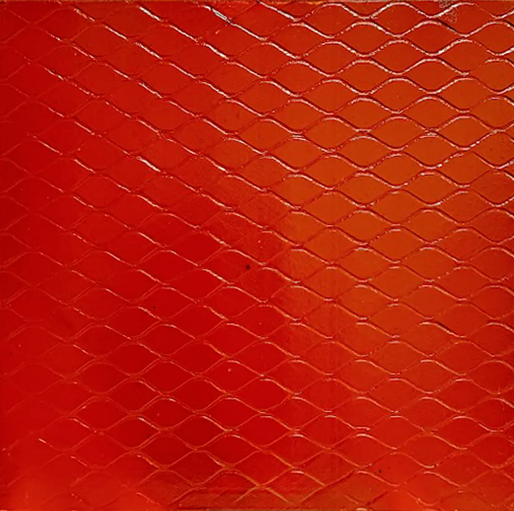 Tablón Cúcuta Grafilado 30x30 cm