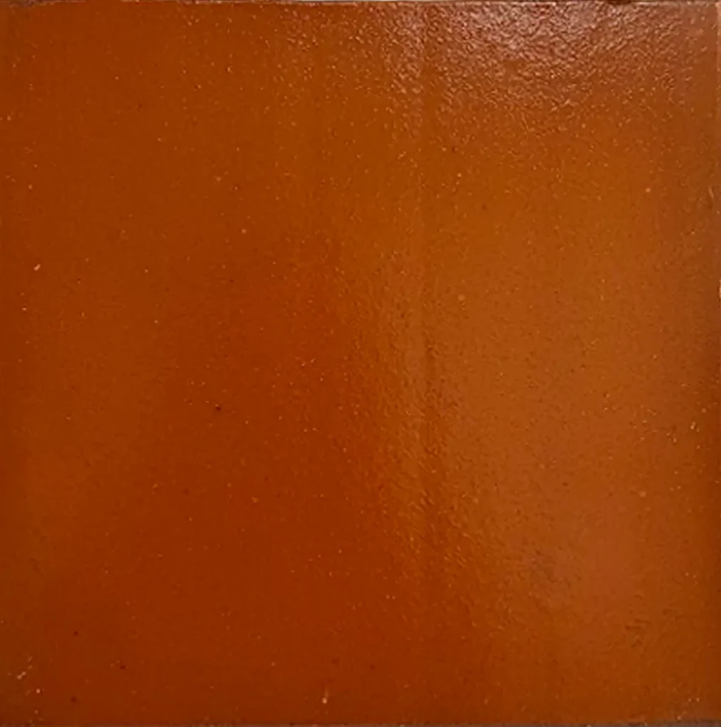 Tablón Cúcuta Liso 30x30 cm
