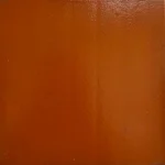 Tablón Cúcuta Liso 30x30 cm